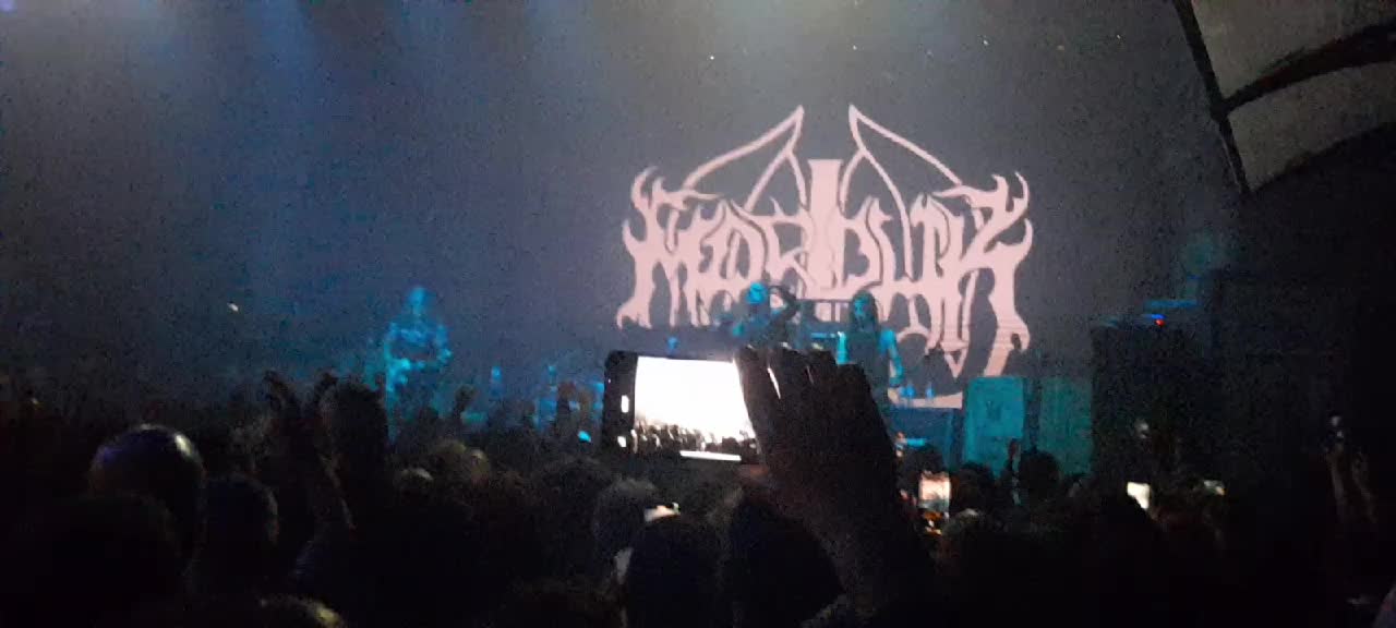 @MetalHead 🇵🇹 🤘🤘🖤🖤