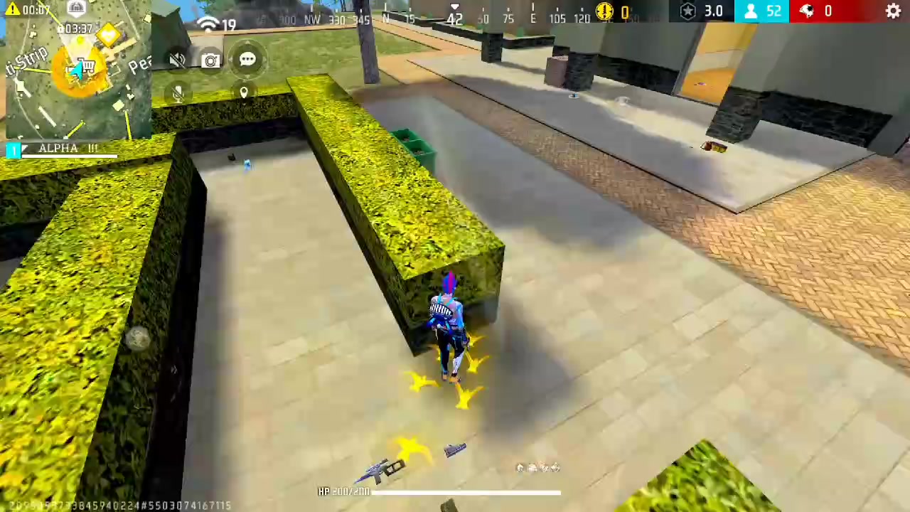 @RaKiB_vai_1m