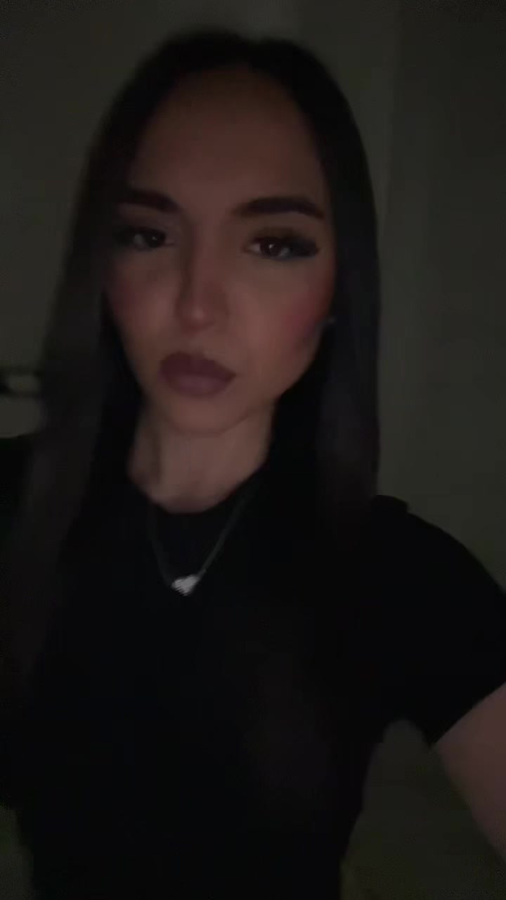 @martina.castiello🍒