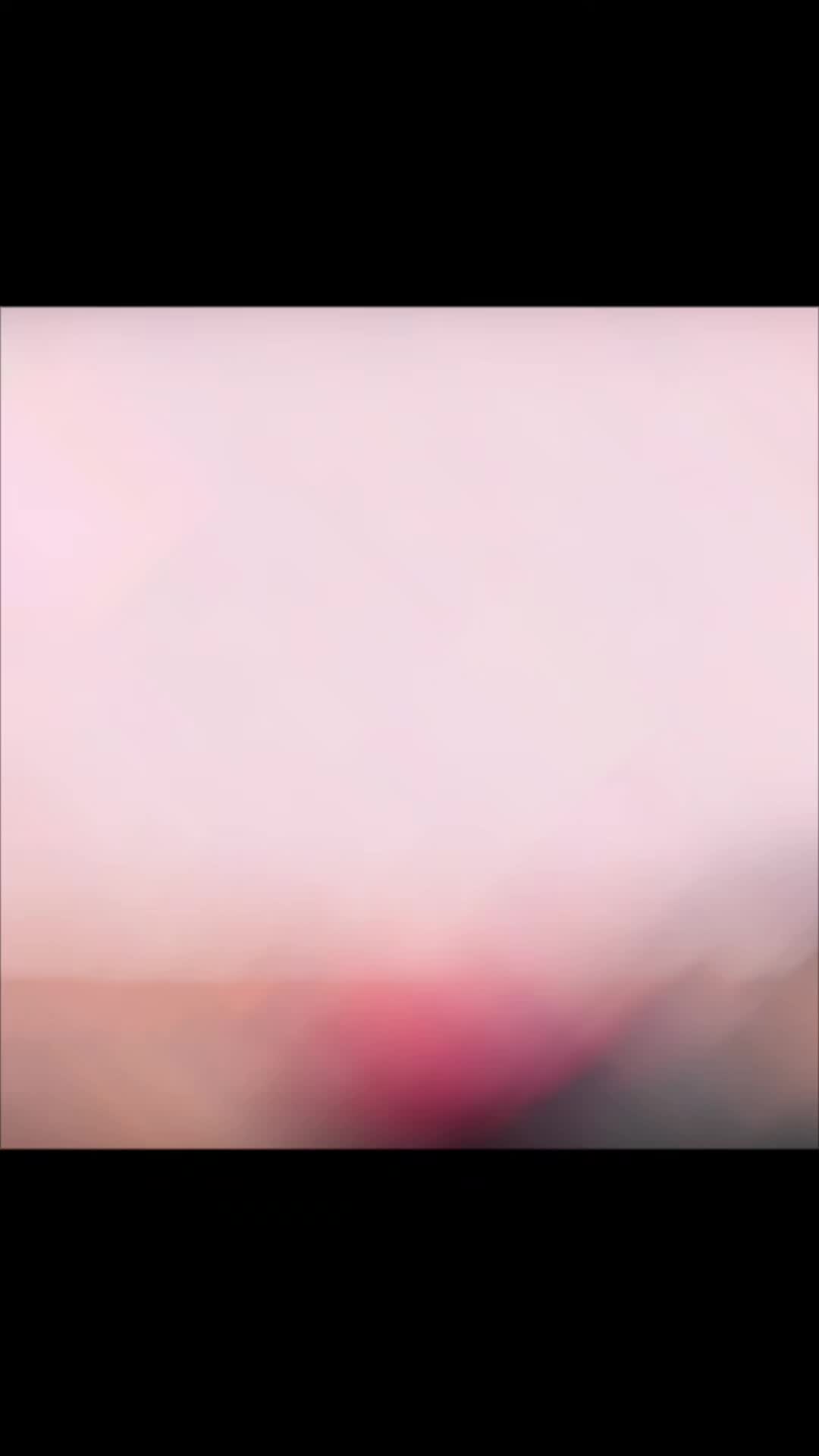 @Carmela Ventura