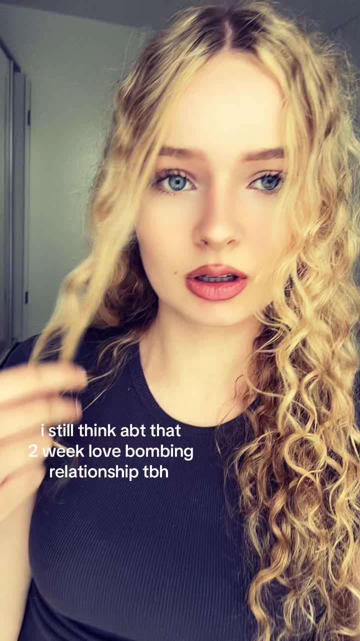 @𝔈𝔪𝔦🪽