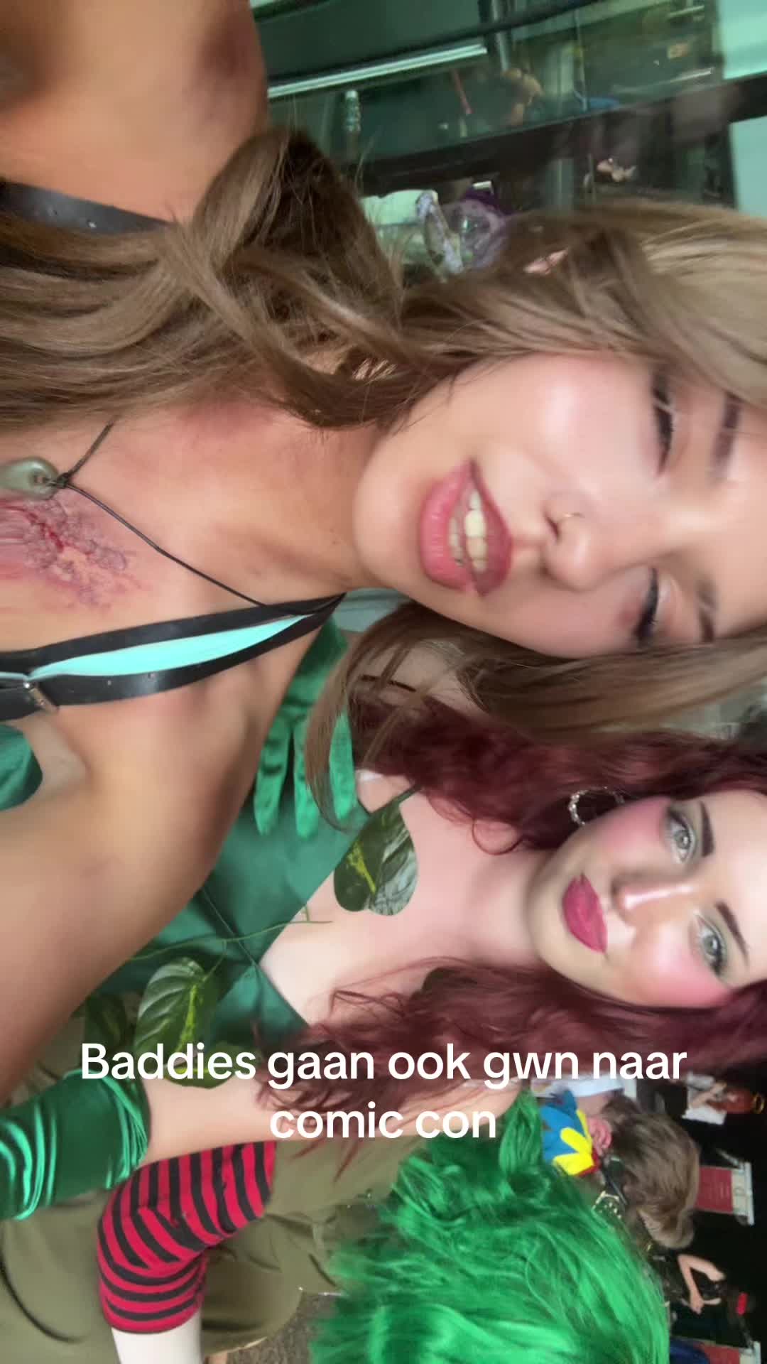 @♡︎