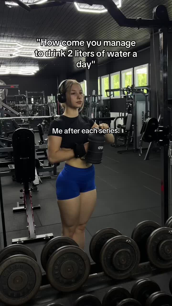 @vanessa