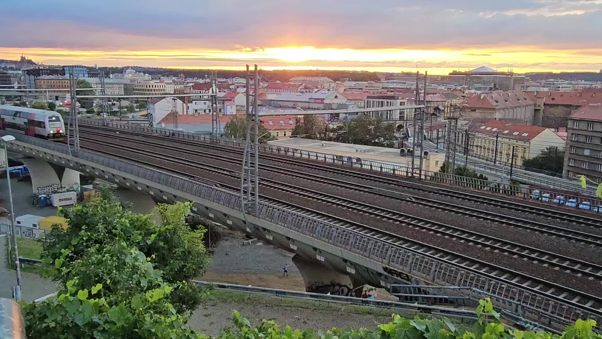 @traveljan