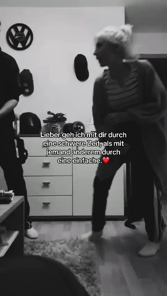 @annika.mllleer