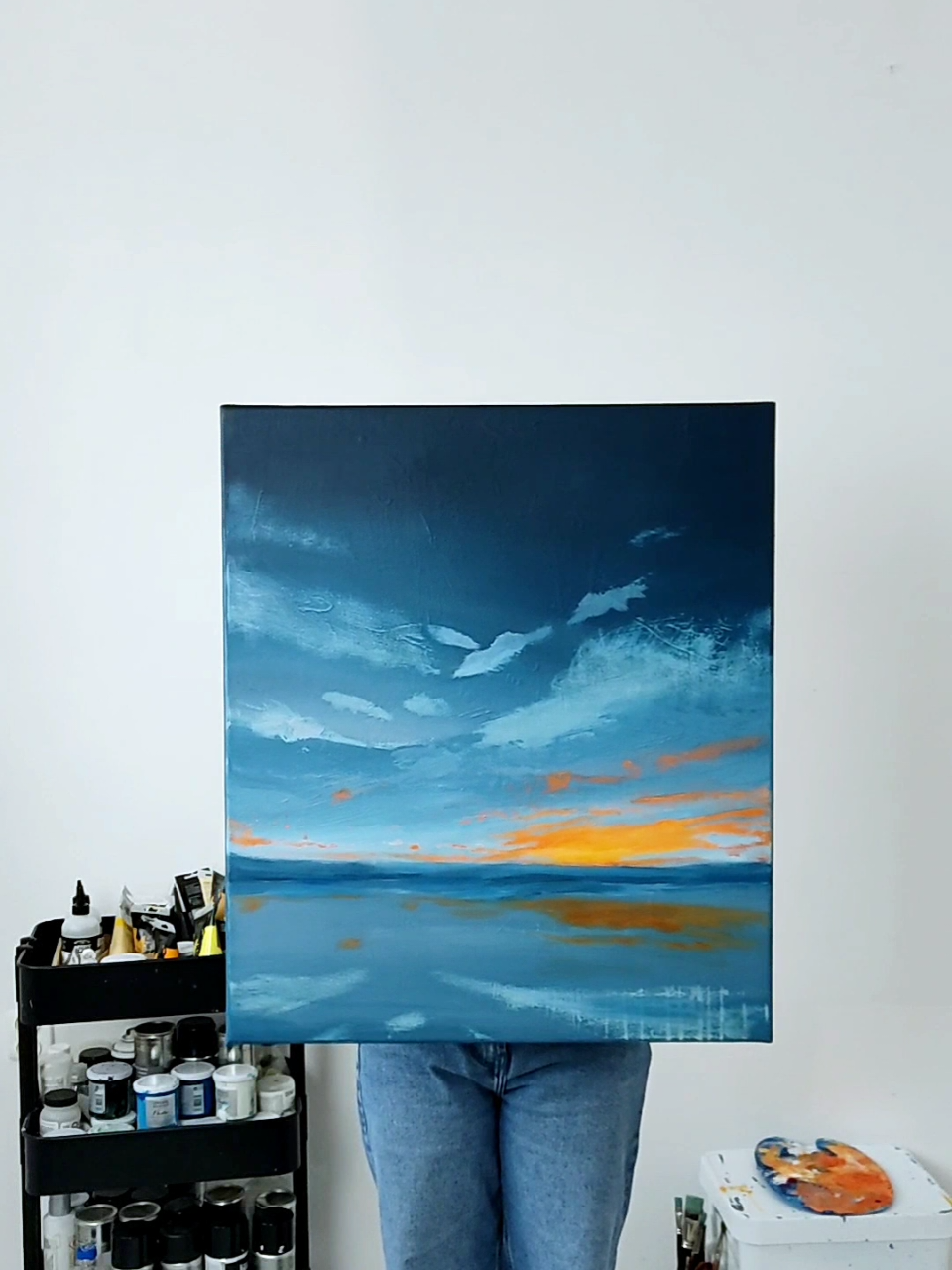 @stanisz.art