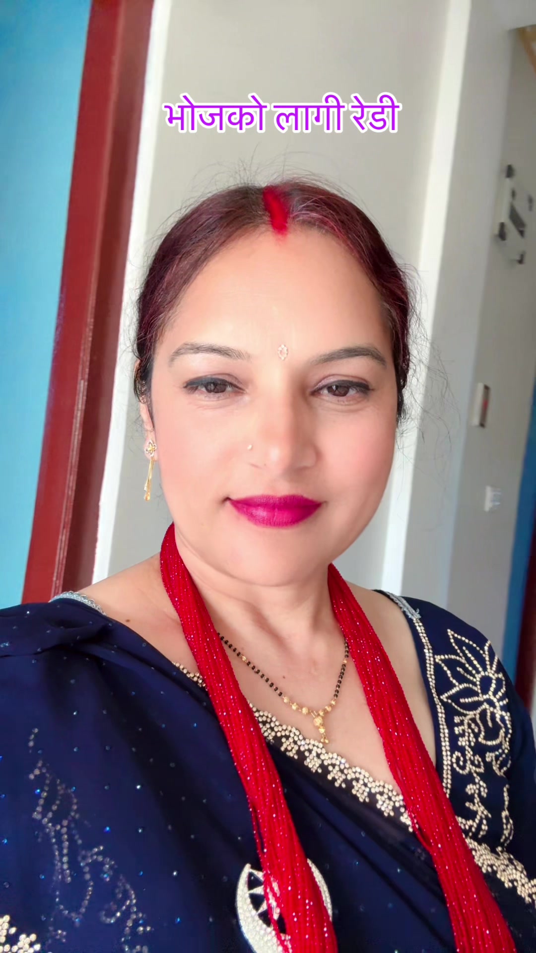 @TheFunSingh