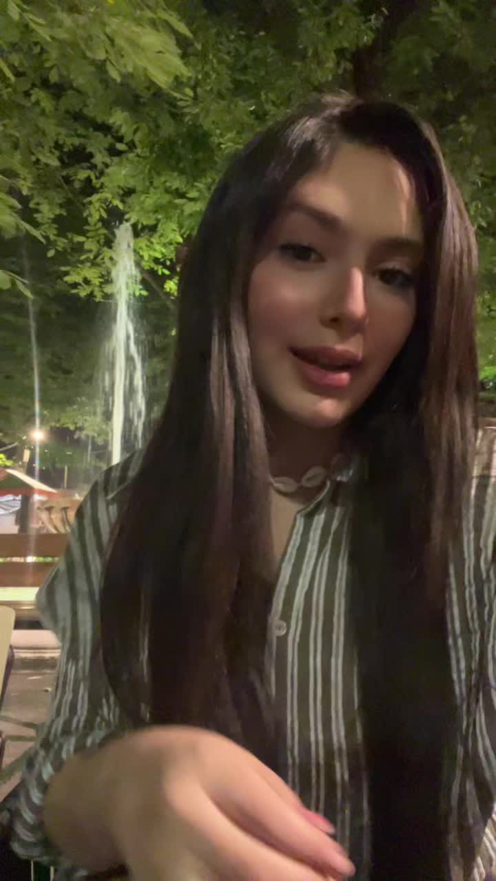 @Arnika khademian