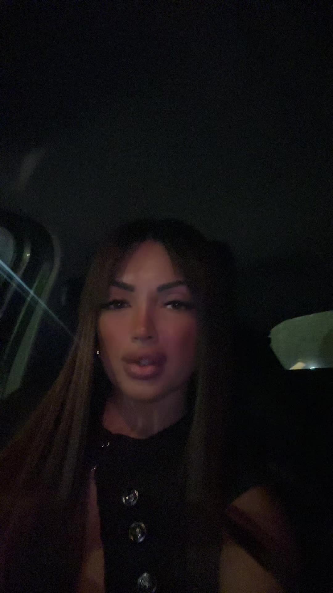 @Gaiaa___