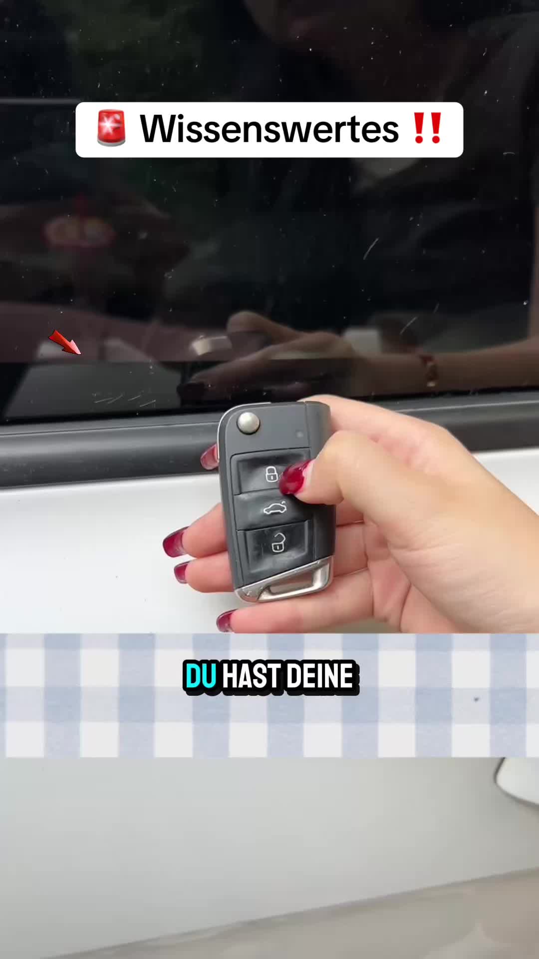 @Autotipps_1