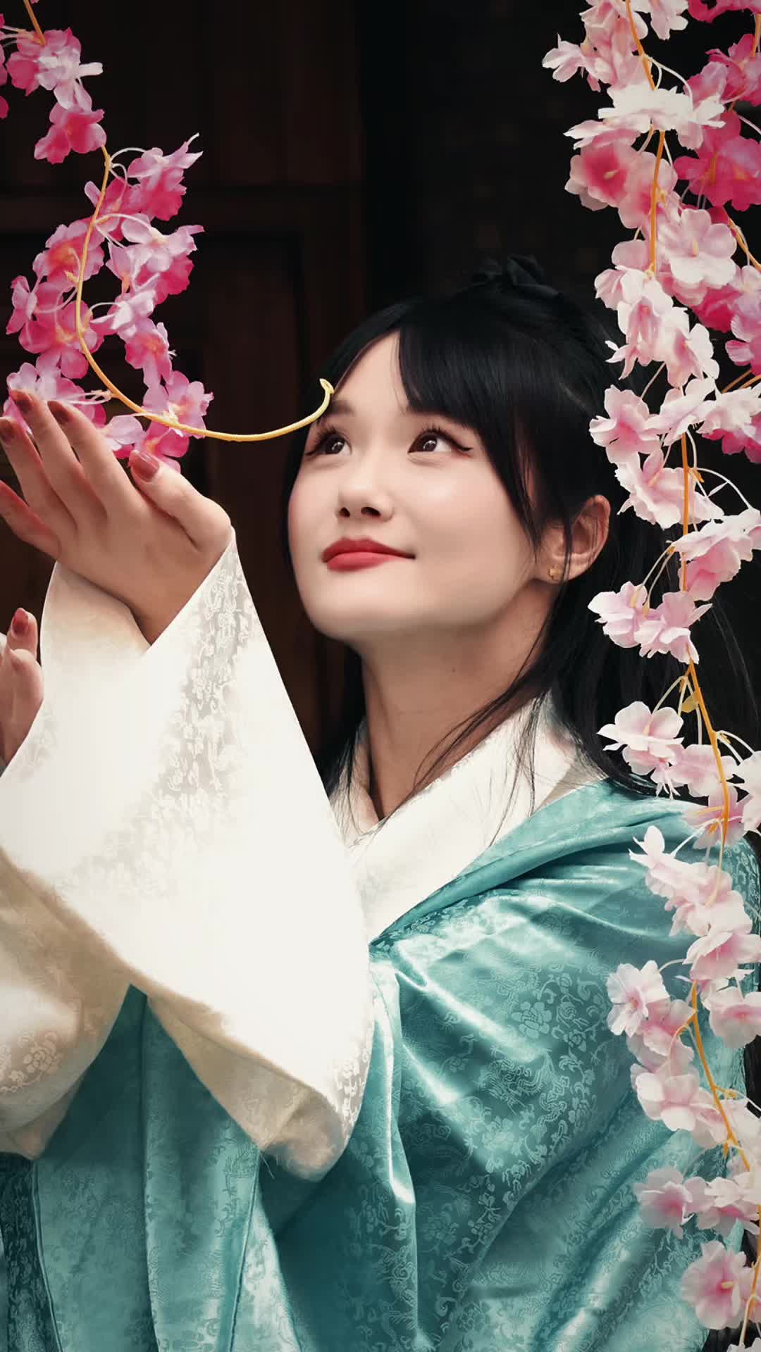 @Yumeng Cream🪭🗡️