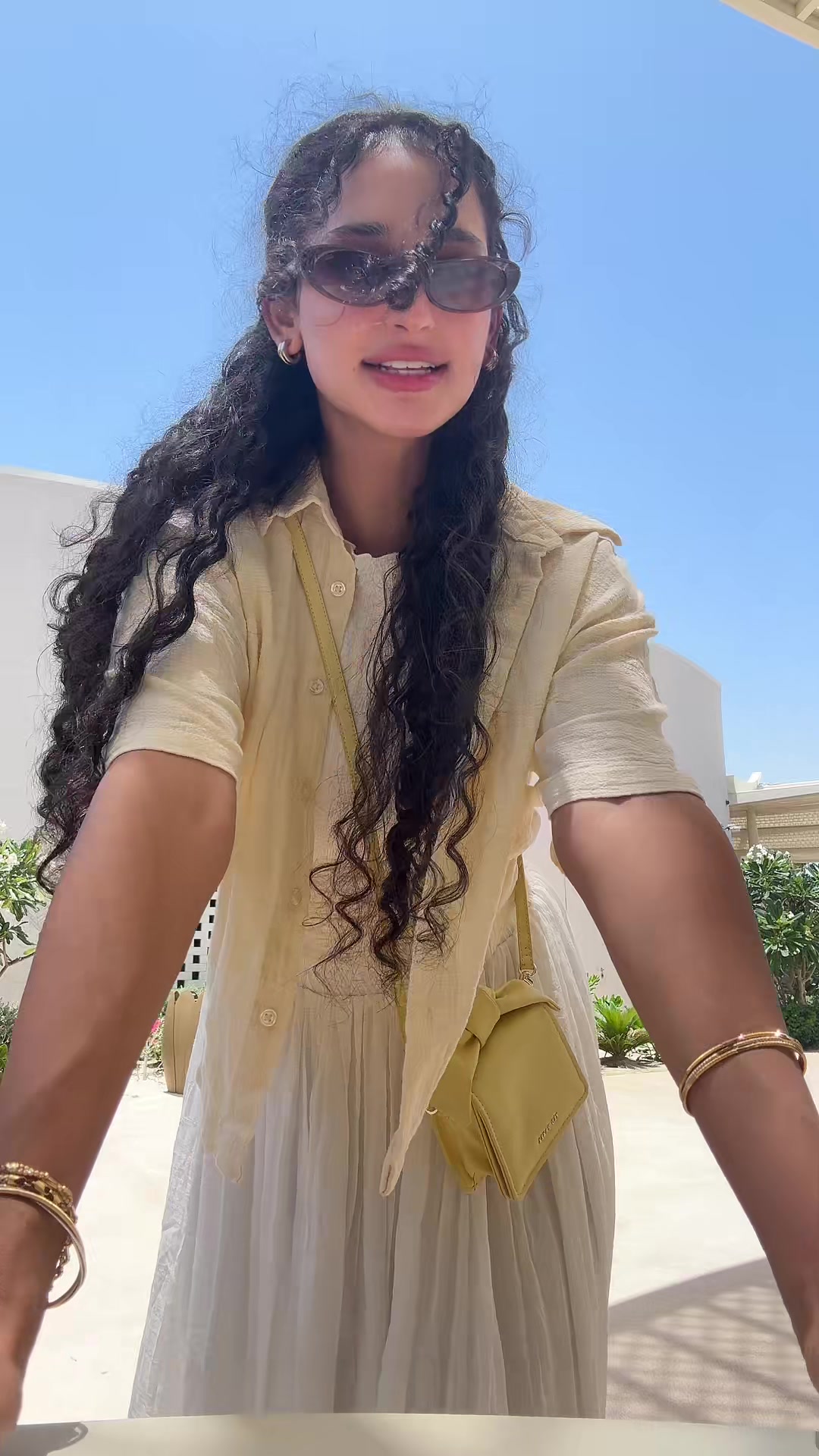 @✨Ghalya|غاليه الشريف