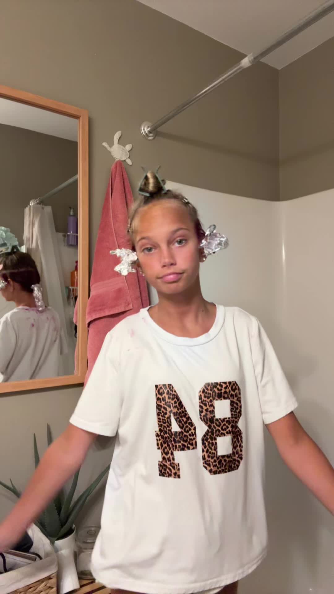 @Kaylaa