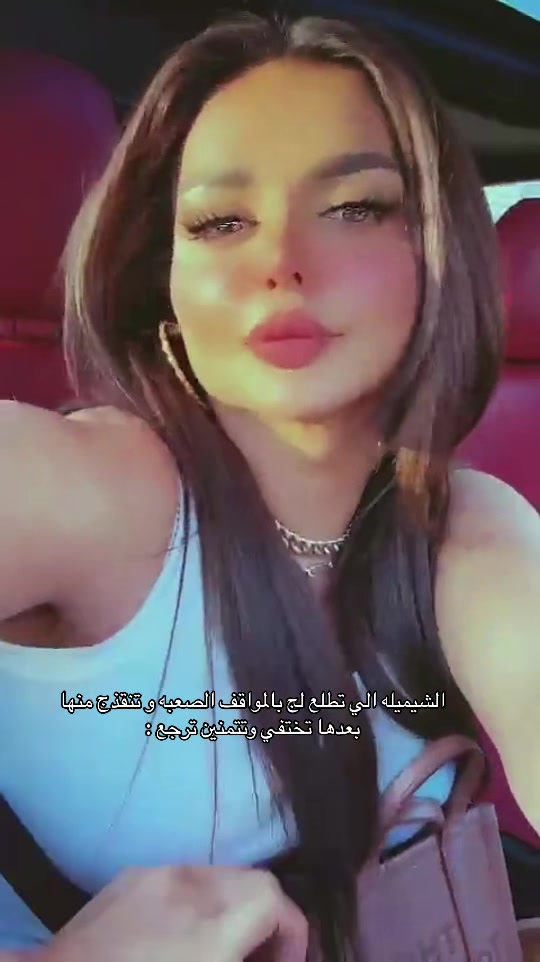 @kayani