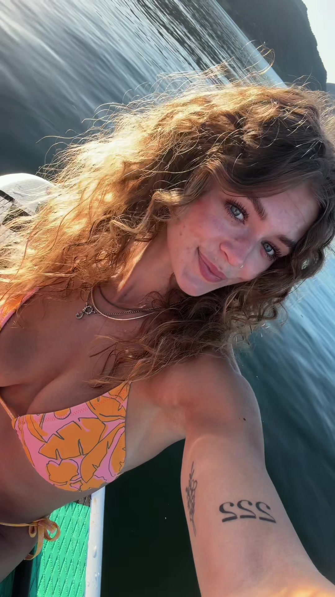 @gabbygivogue