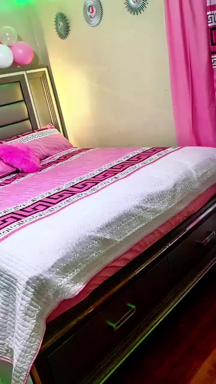 @Jadoostore