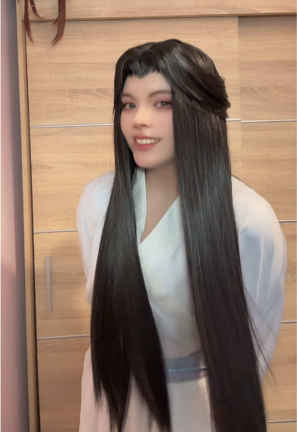 @szavua °❀⋆.ೃ࿔*:・°❀⋆.