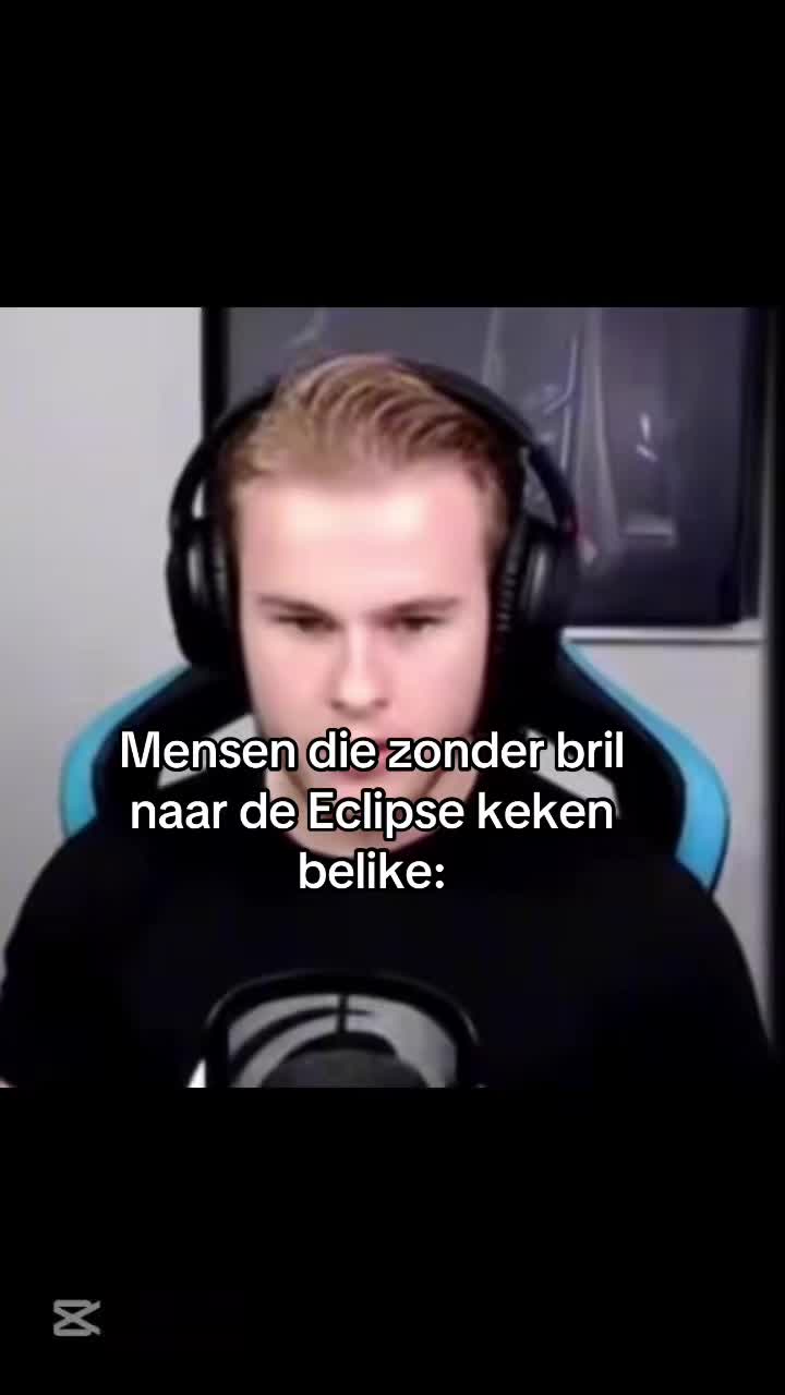 @RubenONYT
