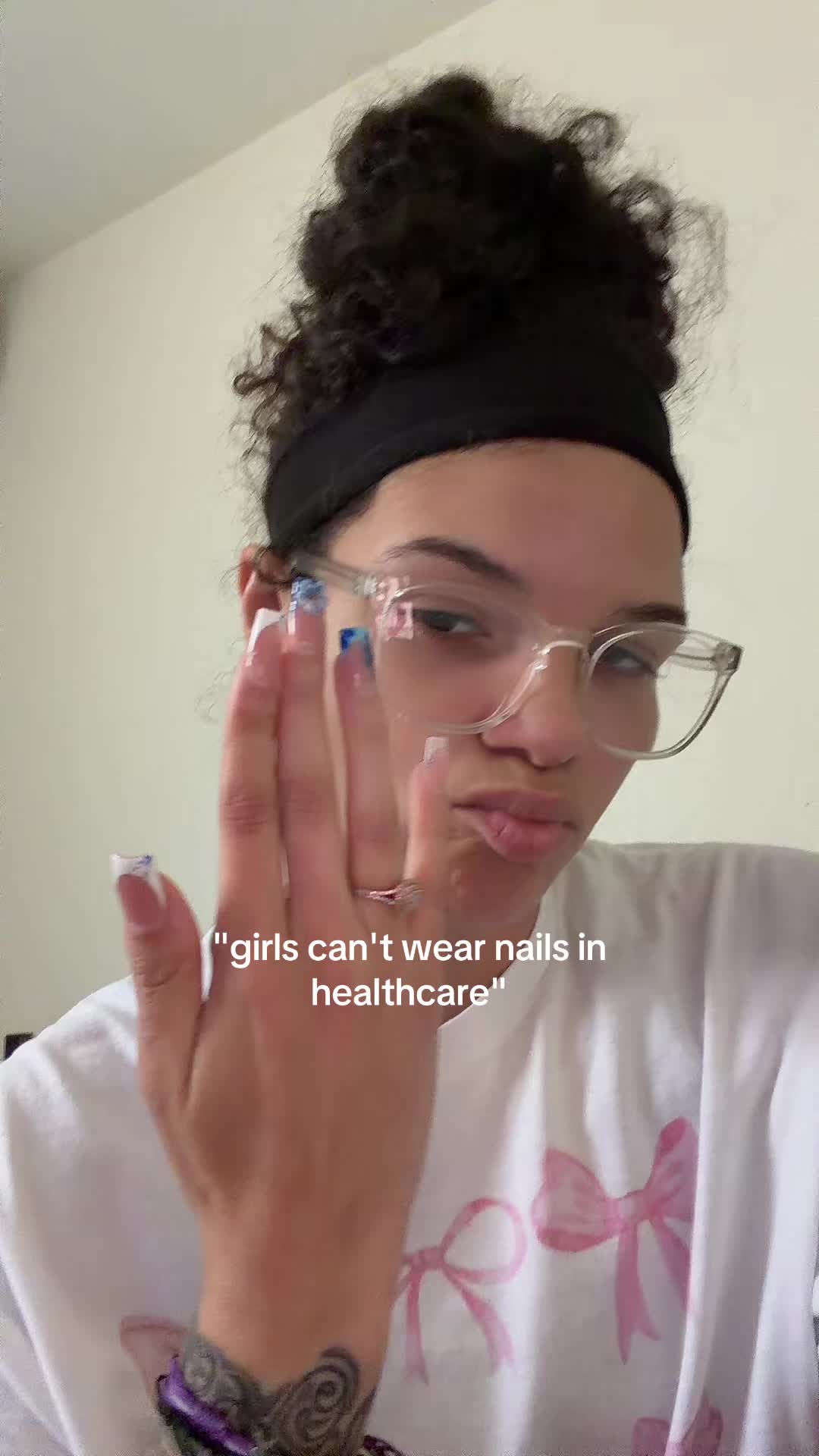 @bebe💗