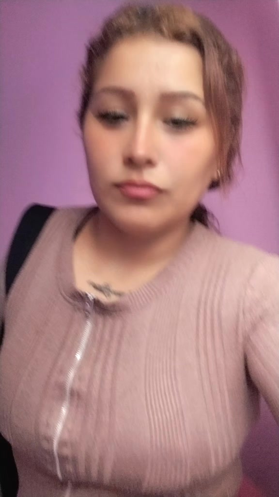 @LUCY💋Queen🛍️