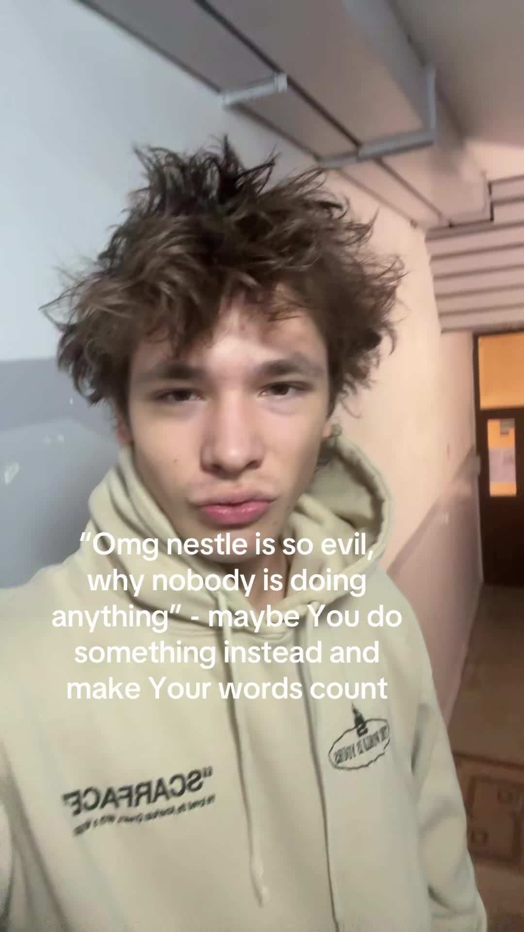 @XERO