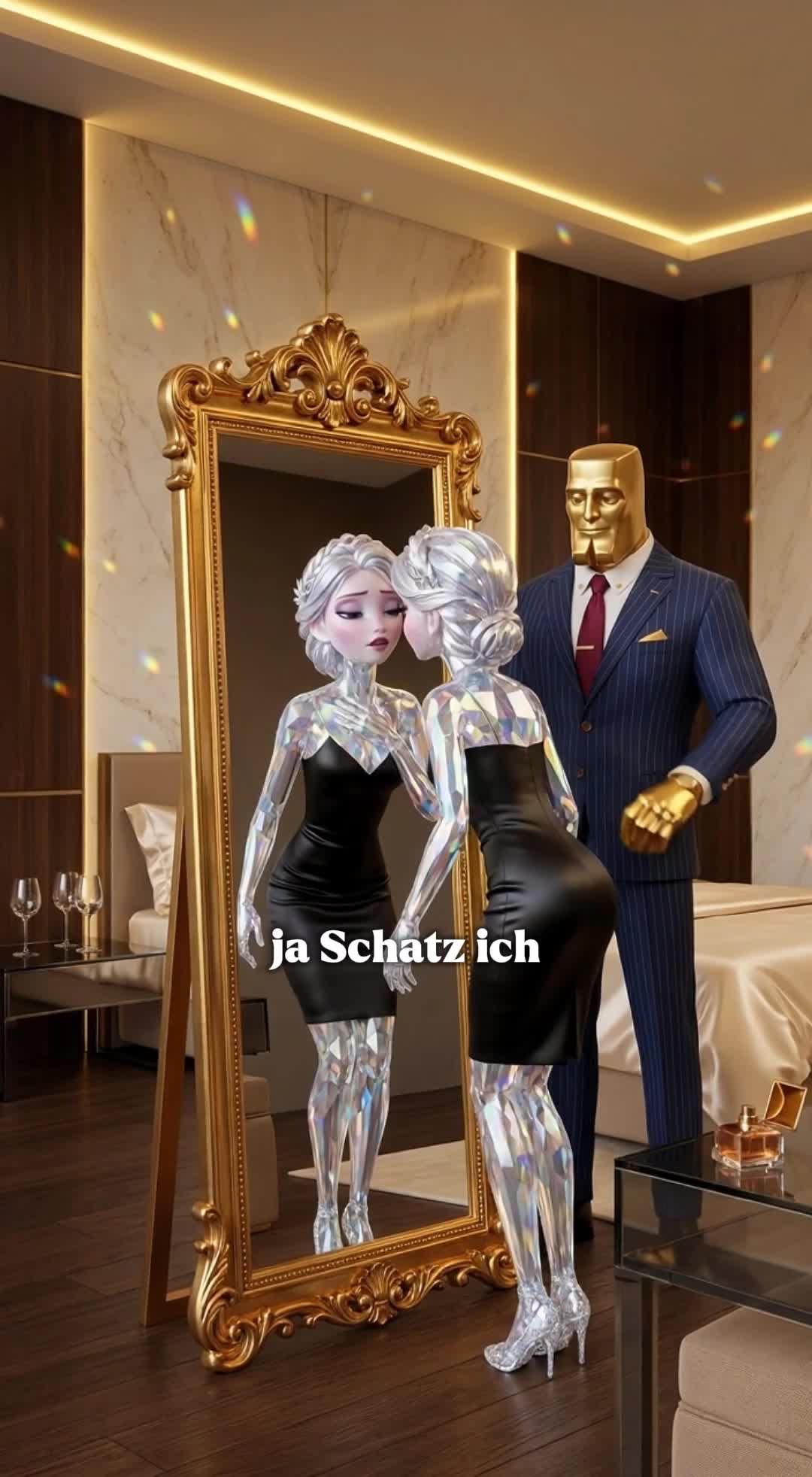 @IA FRÜCHTE