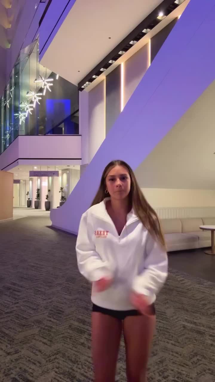 @torii