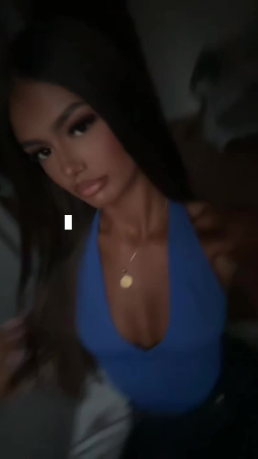 @🇦🇱