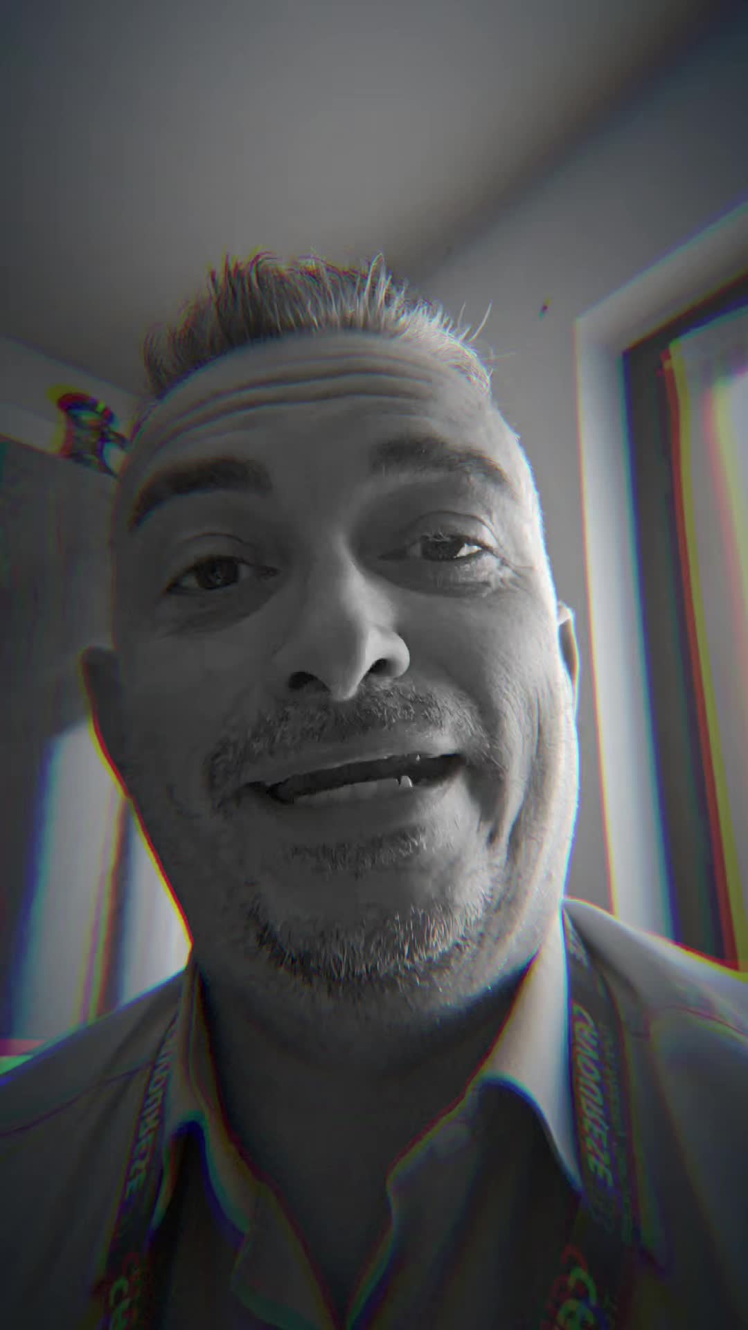 @Gian_1977