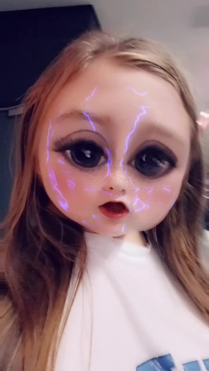 @Anastasia☆ミ🧞&zwj;♀️