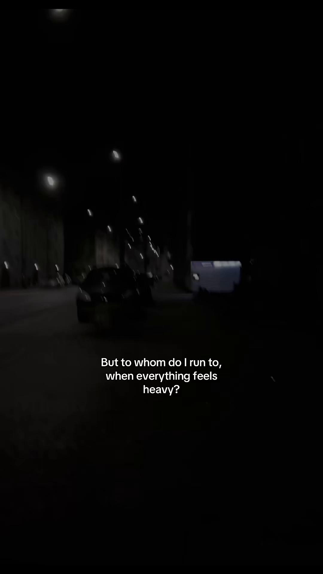 @00:00 ♰