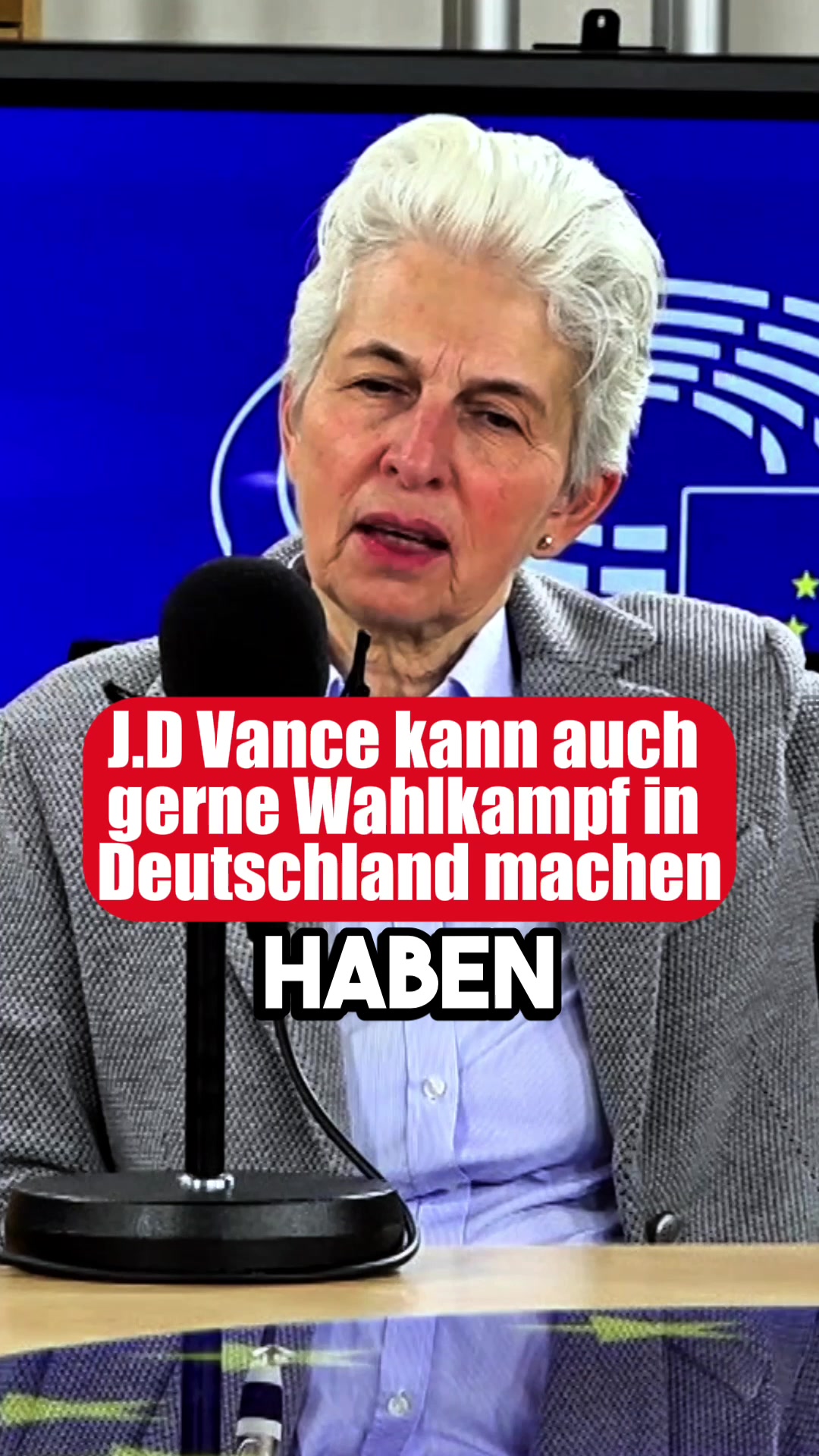 @Moritz K&ouml;rner