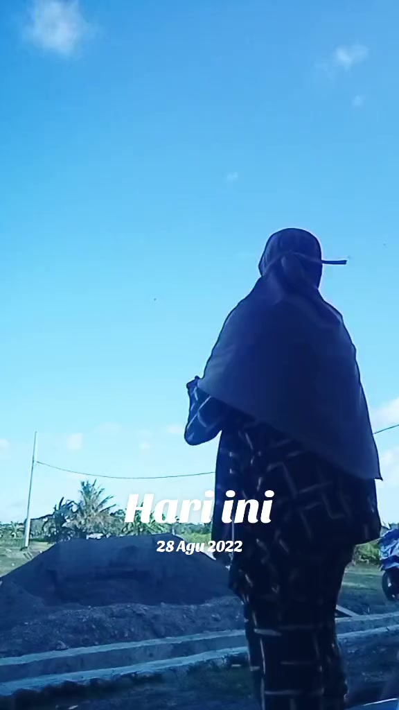 @Toko FastiLaku