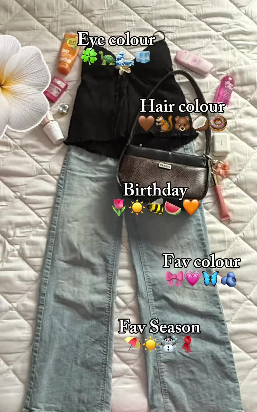 @SofiaIraniii