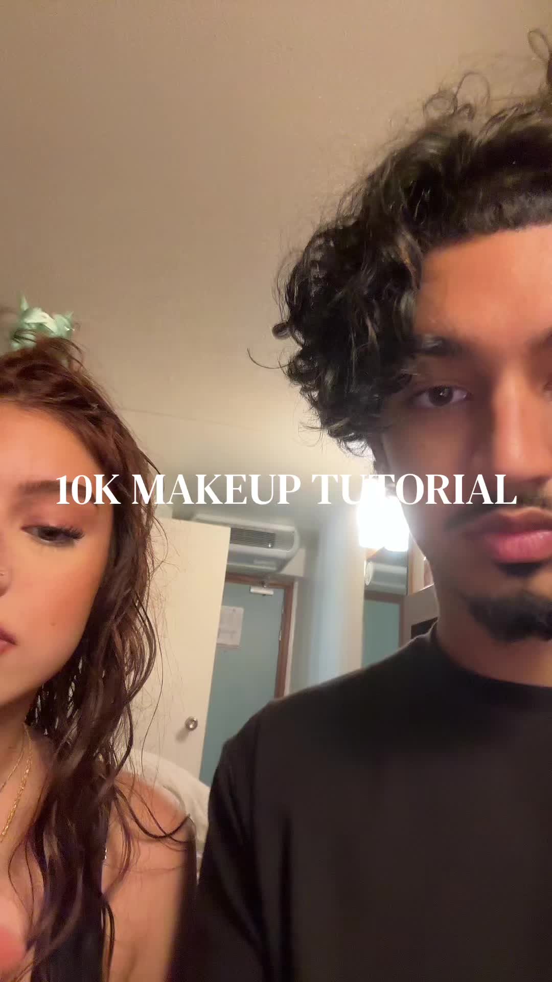 @نور