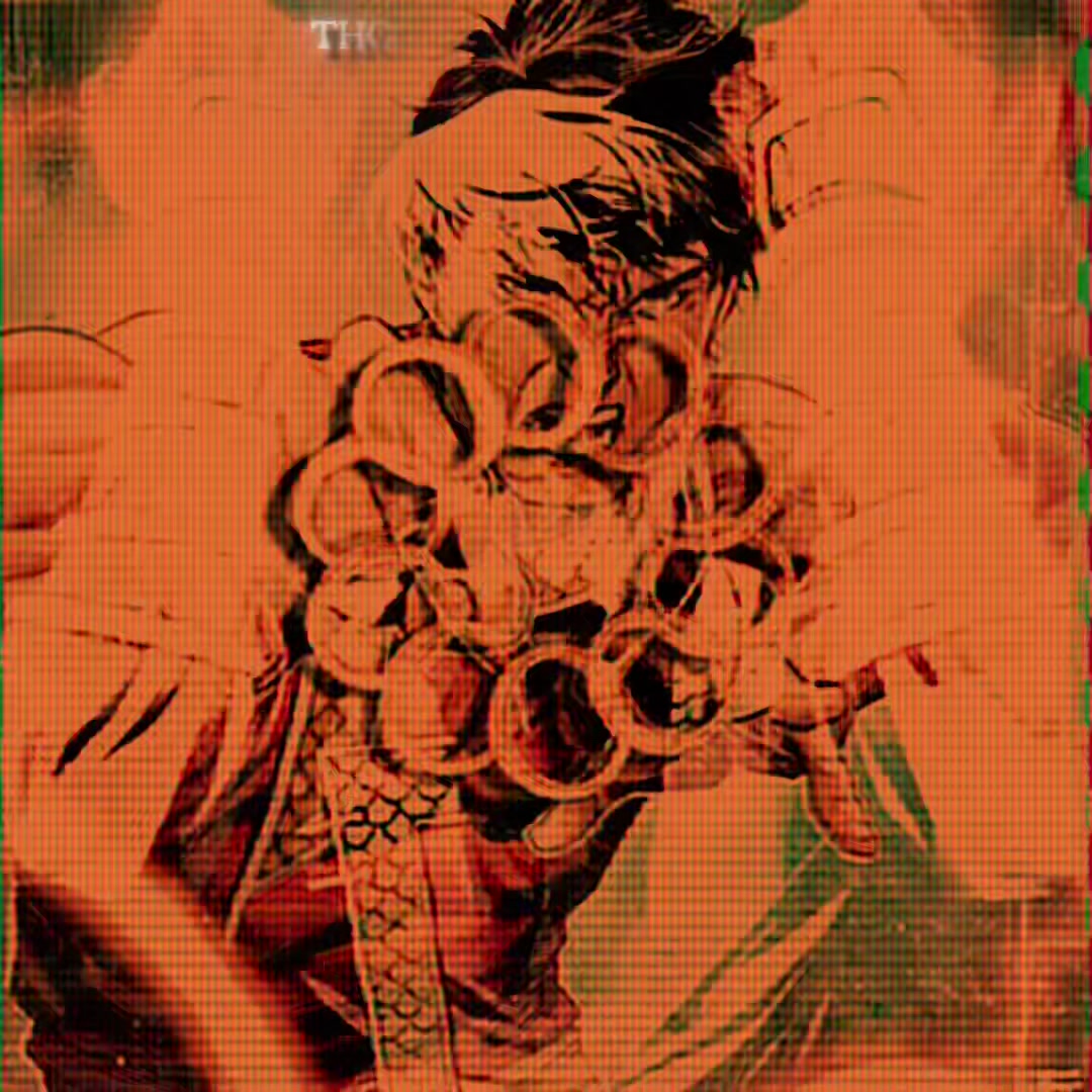 @splashvfx
