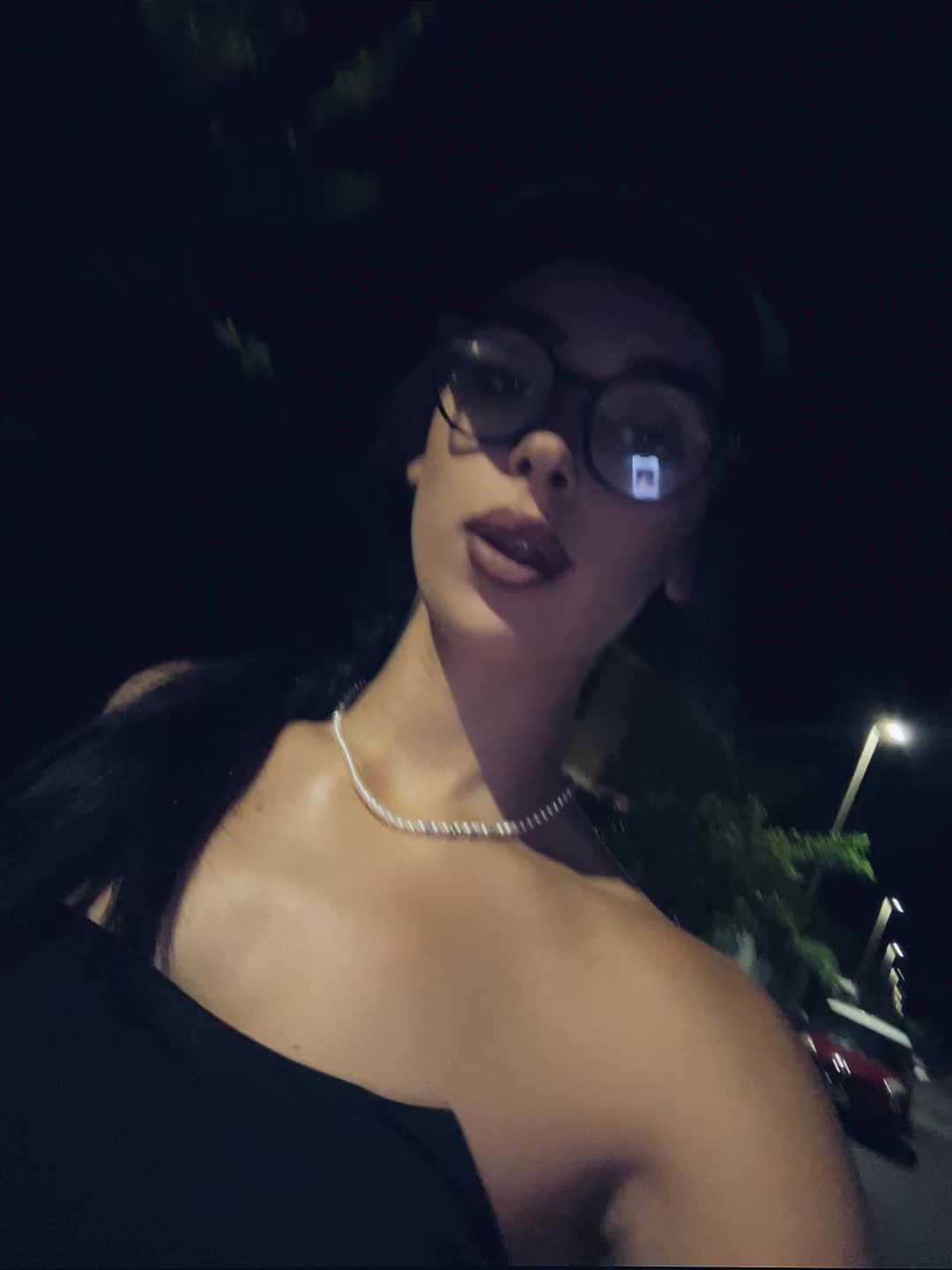 @luna valle
