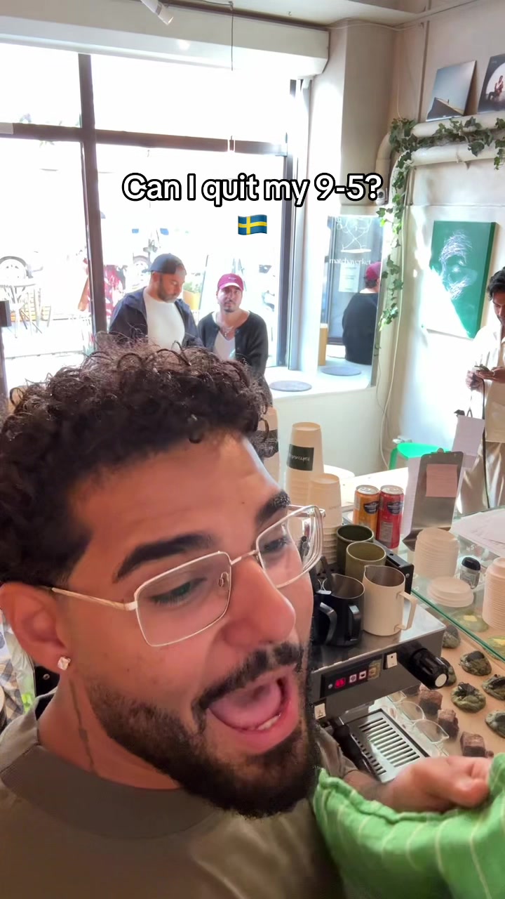 @starianmccoy