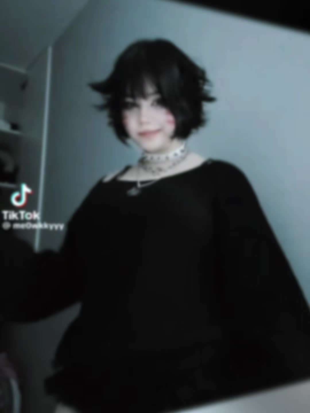 @Russia-Girl