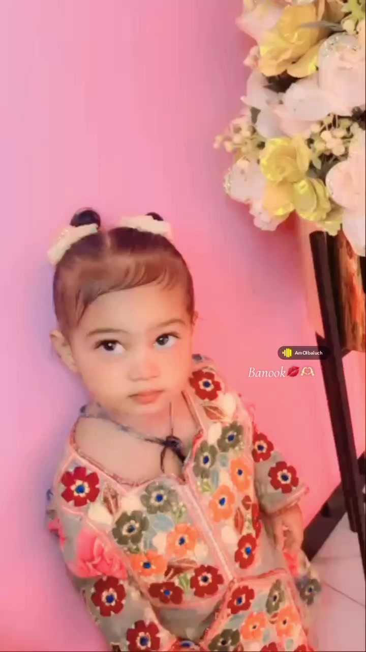 @منتشاء کی مما💕