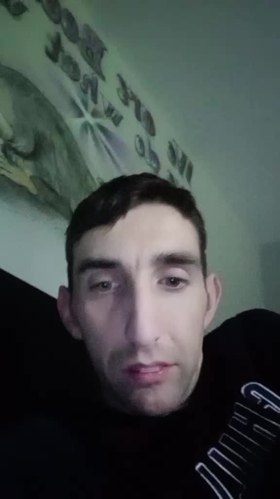 @beerschotboy13💜🤍💜🤍