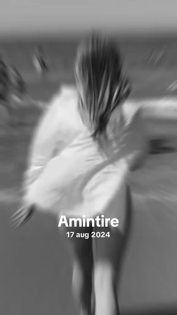 @❤️ABEL•❤️ 🌌𝓐𝔂𝓻𝓪𝓜 ♎︎™️🌌