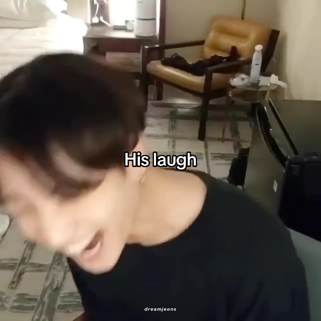 @uarmyhope