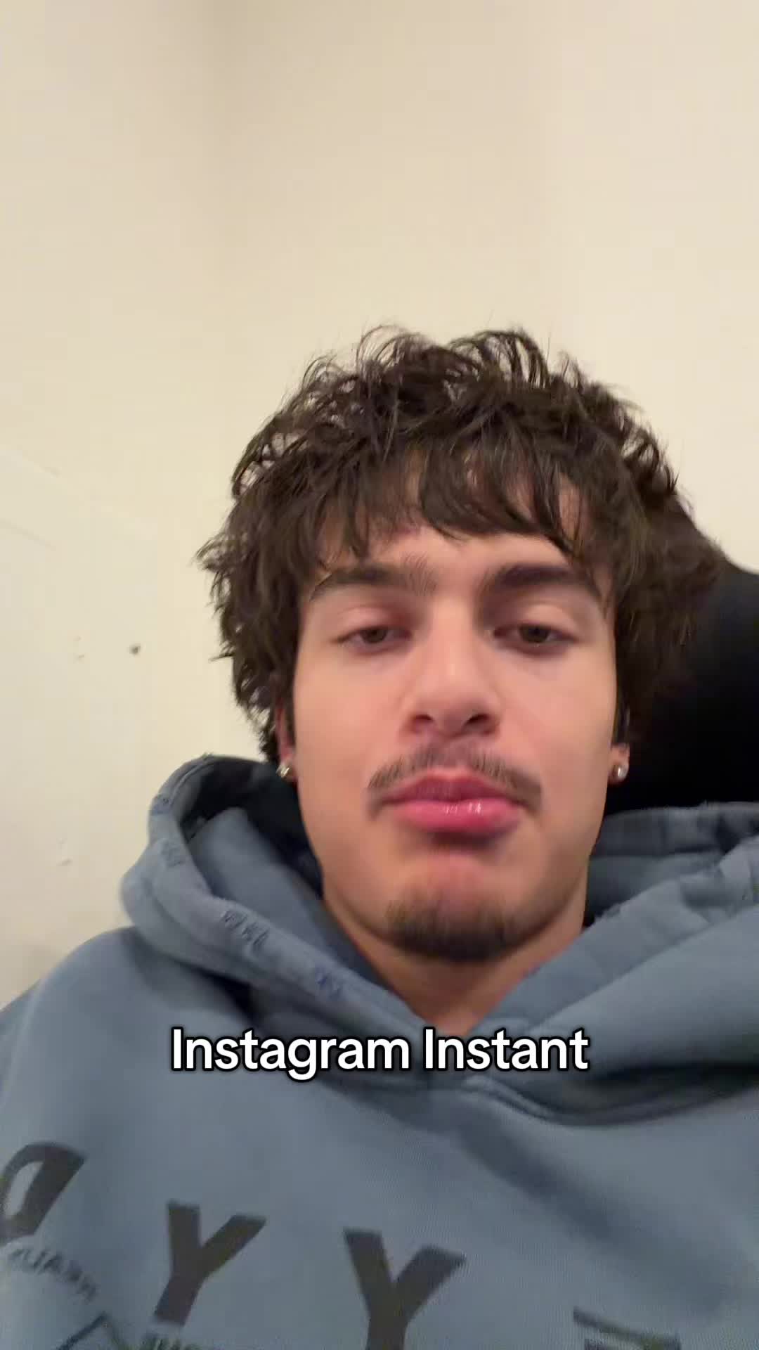 @Milad