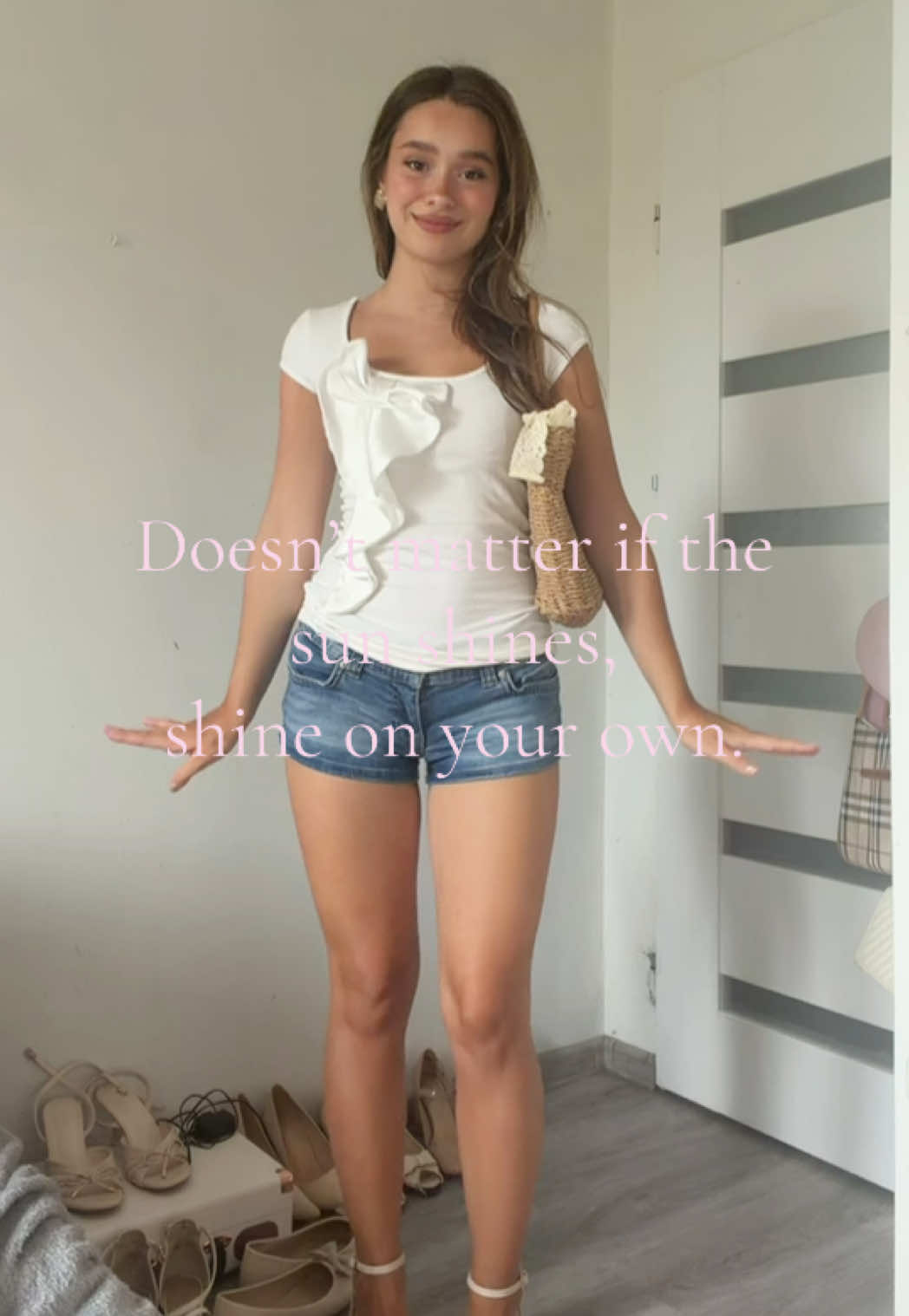 @iloveroses44