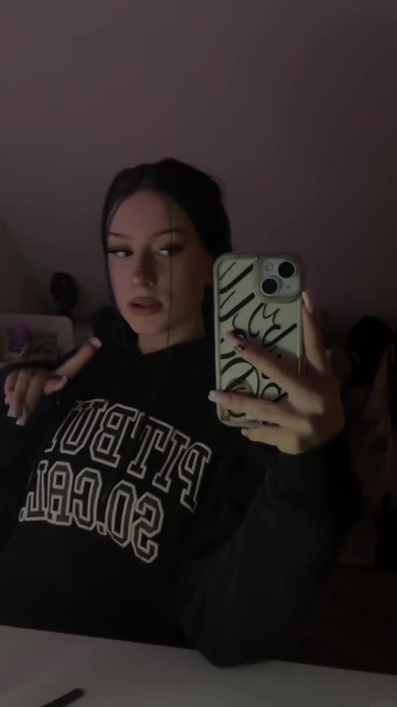 @J U L K A
