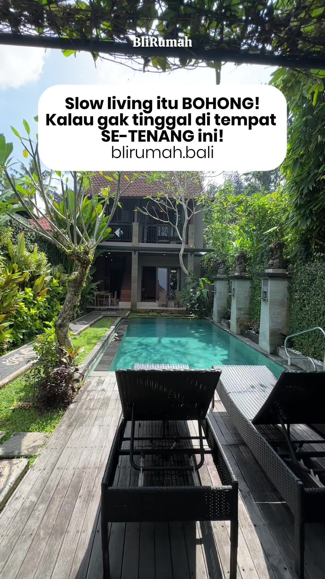 @Beli&ensp;Rumah&ensp;Bali