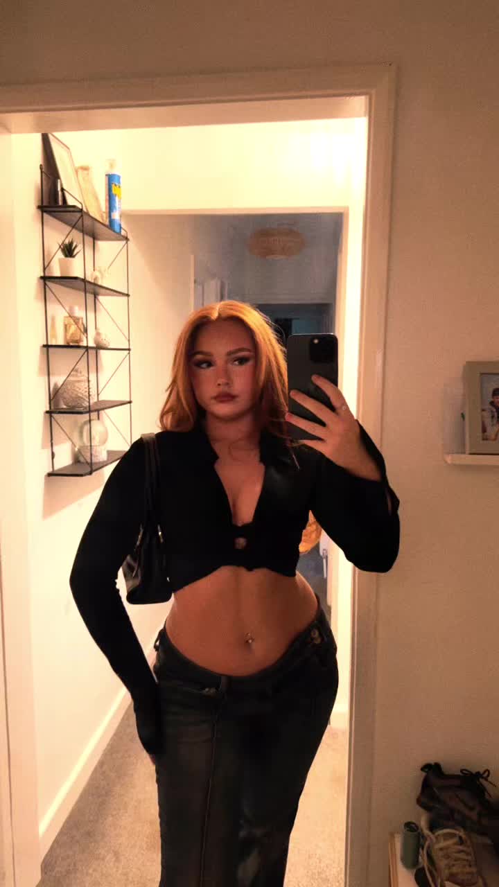 @drew👩🏻&zwj;🦰