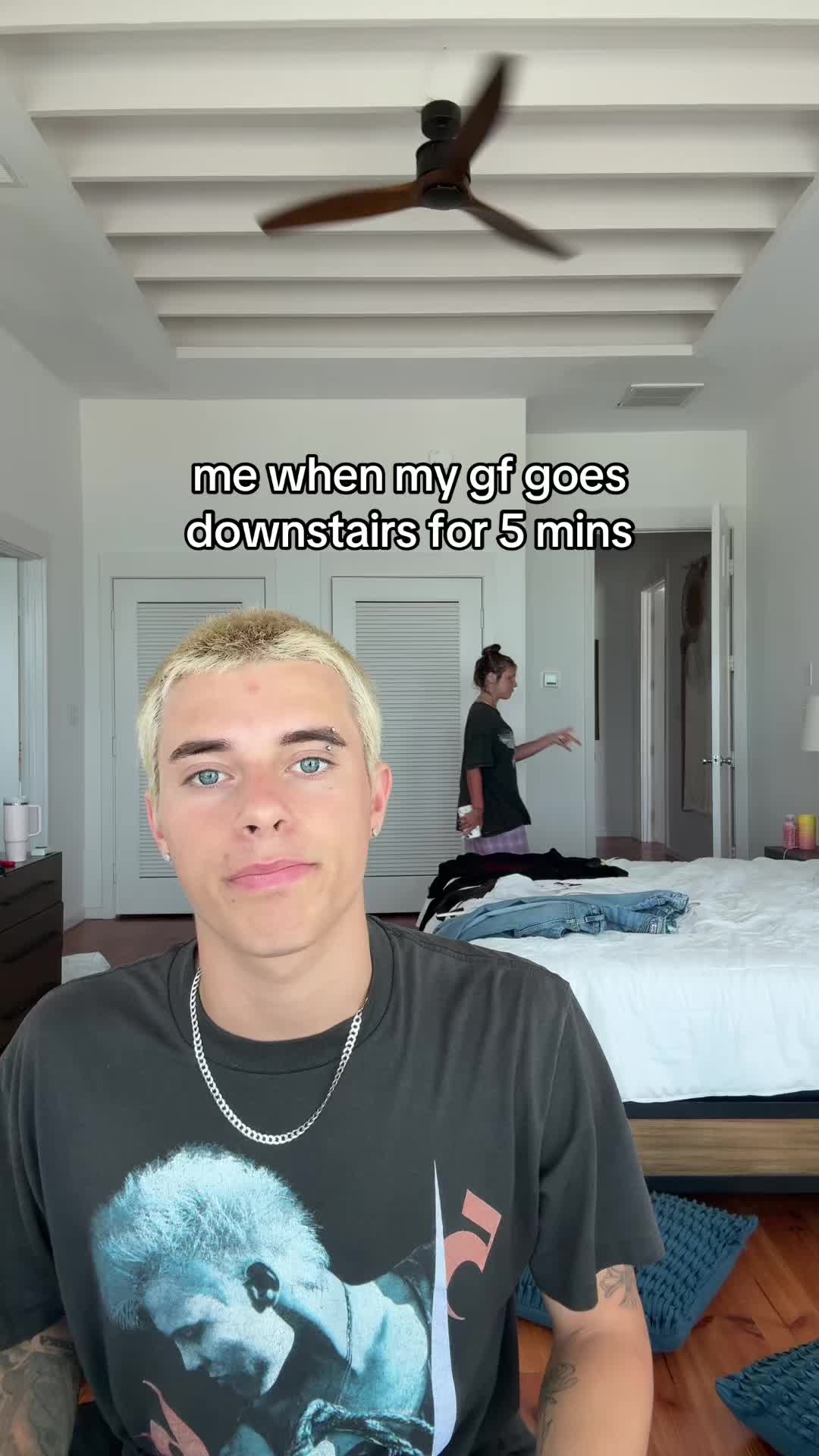 @notgavinmagnuslmao