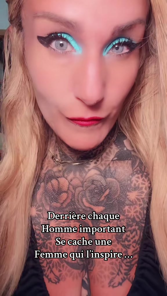 @☮️ana☮️